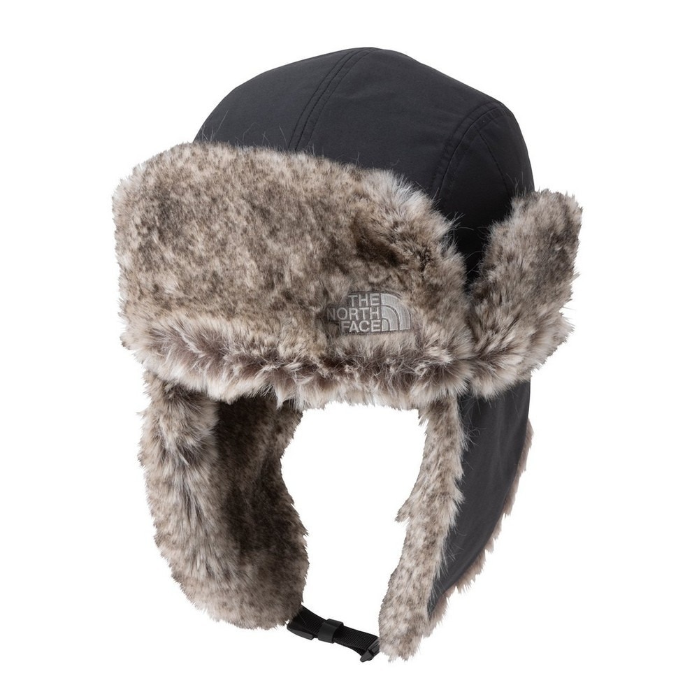 ザ・ノース・フェイス（THE NORTH FACE）（メンズ、レディース）帽子