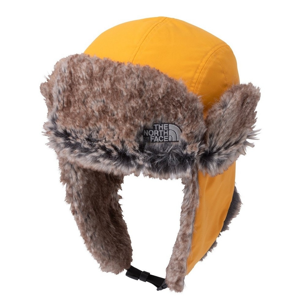 ザ・ノース・フェイス（THE NORTH FACE）（メンズ、レディース）帽子