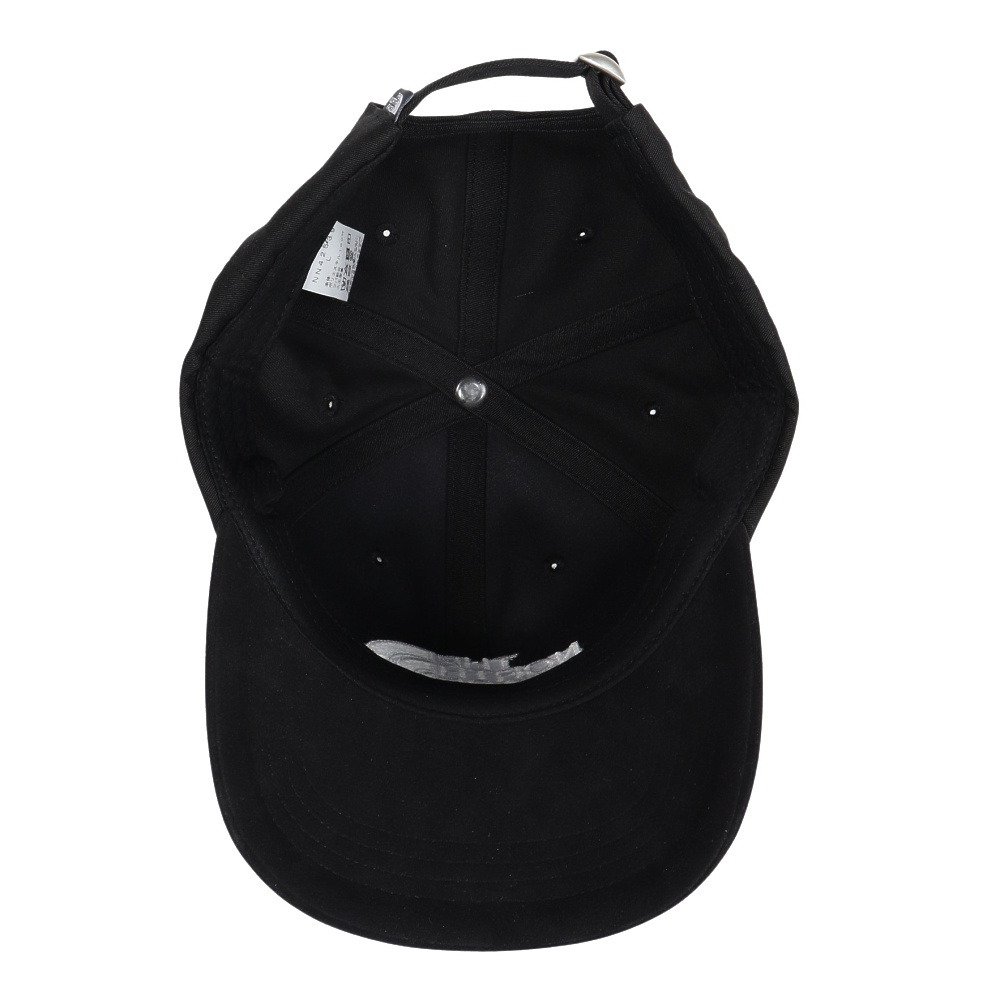 ザ・ノース・フェイス（THE NORTH FACE）（メンズ、レディース）帽子 キャップ トレッキング 登山 スウェードパネルキャップ NN42539 KK
