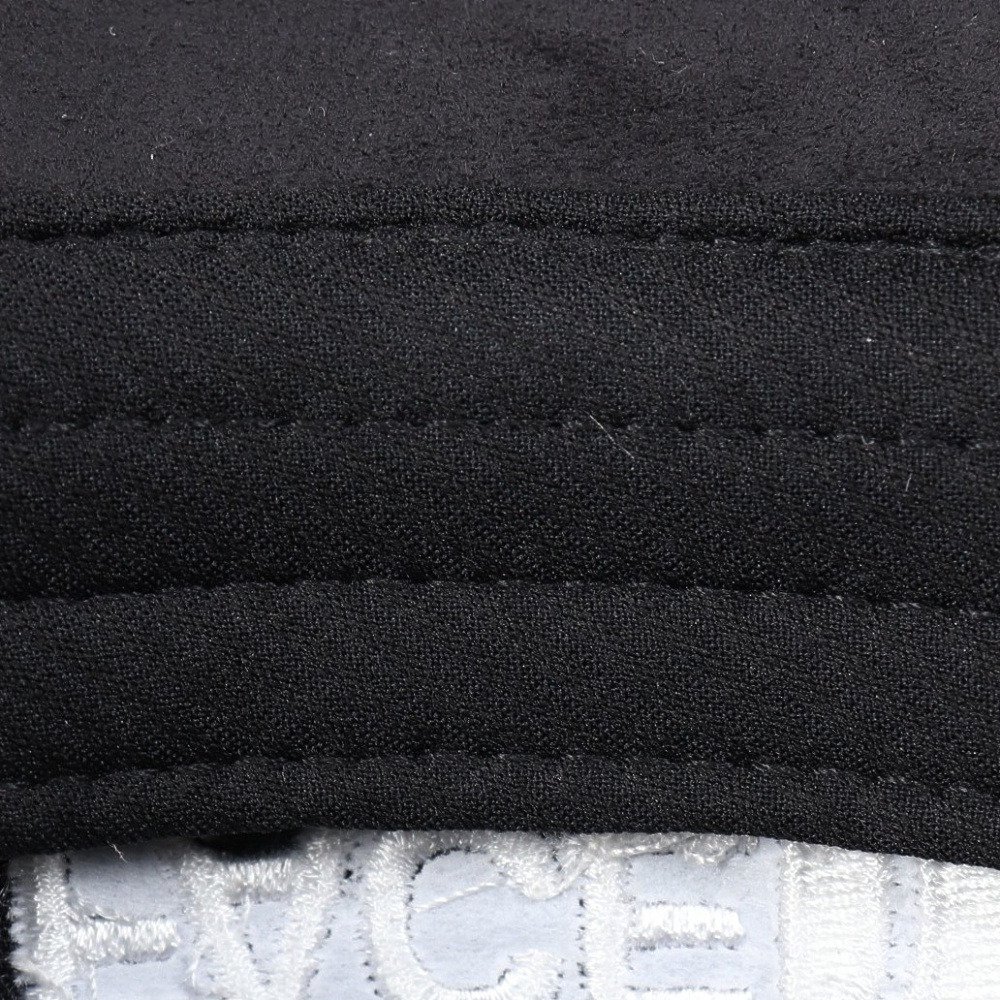 ザ・ノース・フェイス（THE NORTH FACE）（メンズ、レディース）帽子 キャップ トレッキング 登山 スウェードパネルキャップ NN42539 KK