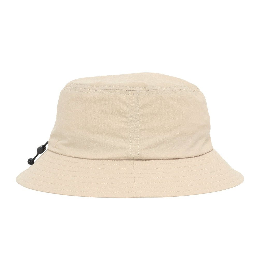 マーモット（Marmot）（メンズ、レディース）帽子 キャップ トレッキング 登山 Guild バケットハット MTSS26UHG227C070