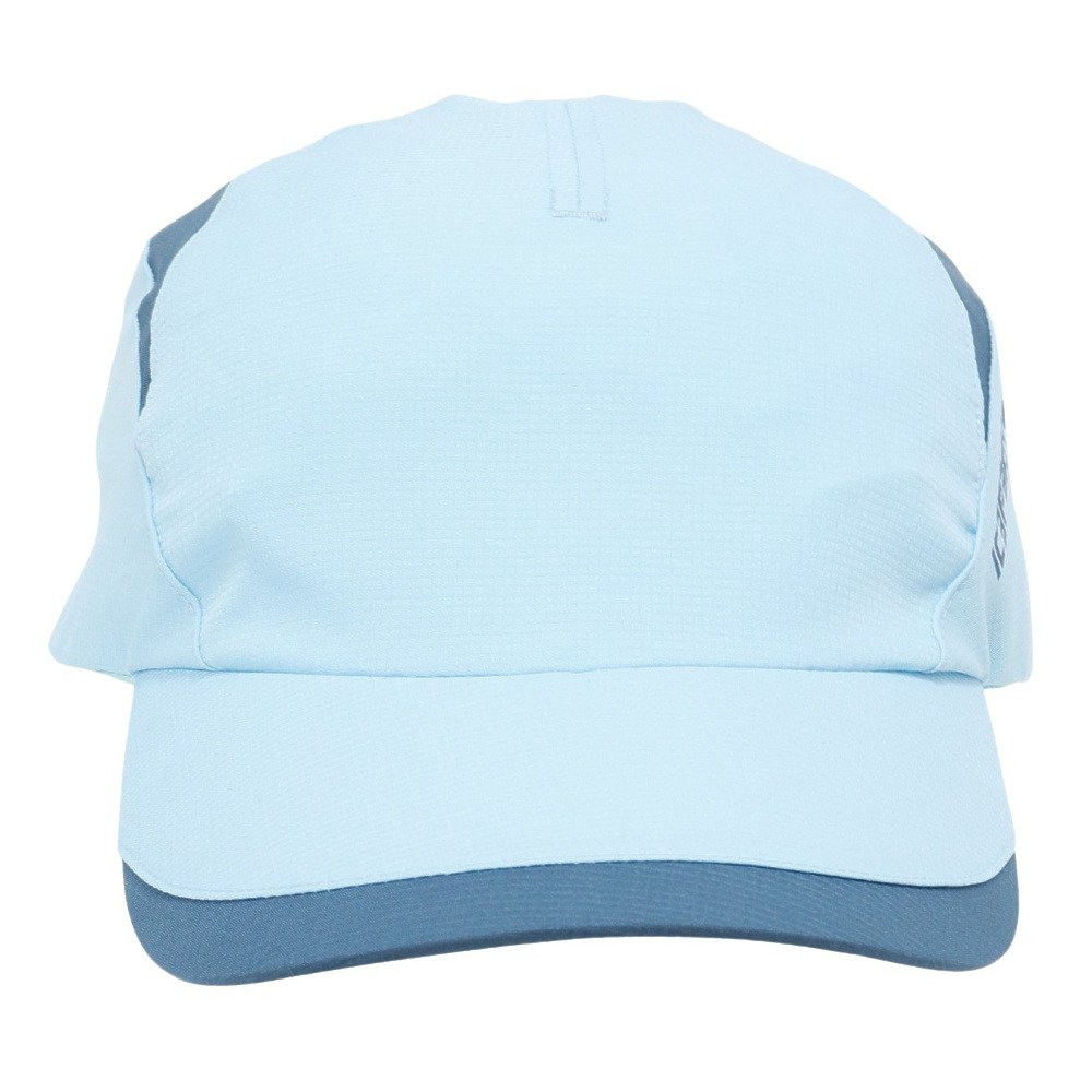 アイスピーク（icepeak）（メンズ）帽子 キャップ トレッキング 登山 HOLBROOK 58818 895 313