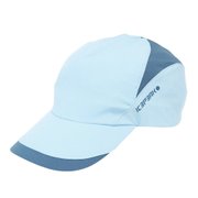 帽子 キャップ トレッキング 登山 HOLBROOK 58818 895