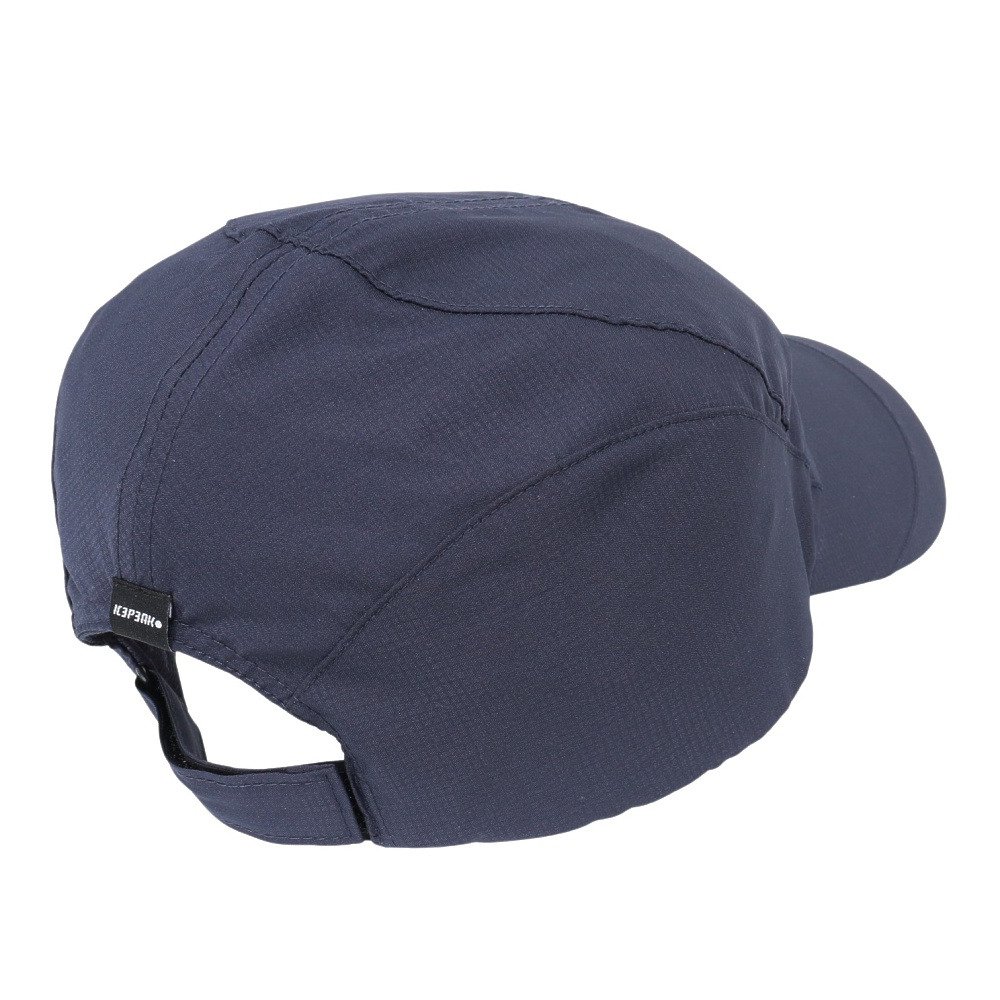 アイスピーク（icepeak）（メンズ）帽子 キャップ トレッキング 登山