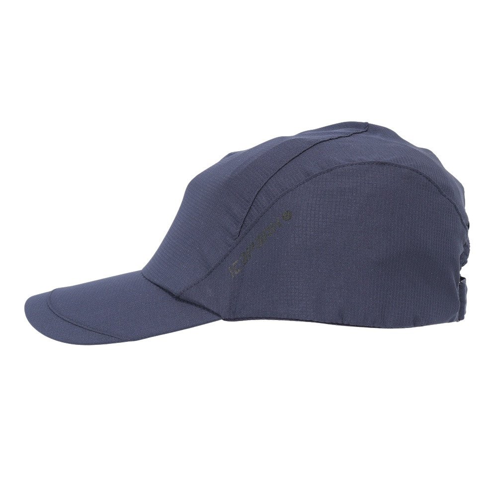 アイスピーク（icepeak）（メンズ）帽子 キャップ トレッキング 登山 HOLBROOK 58818 895 390