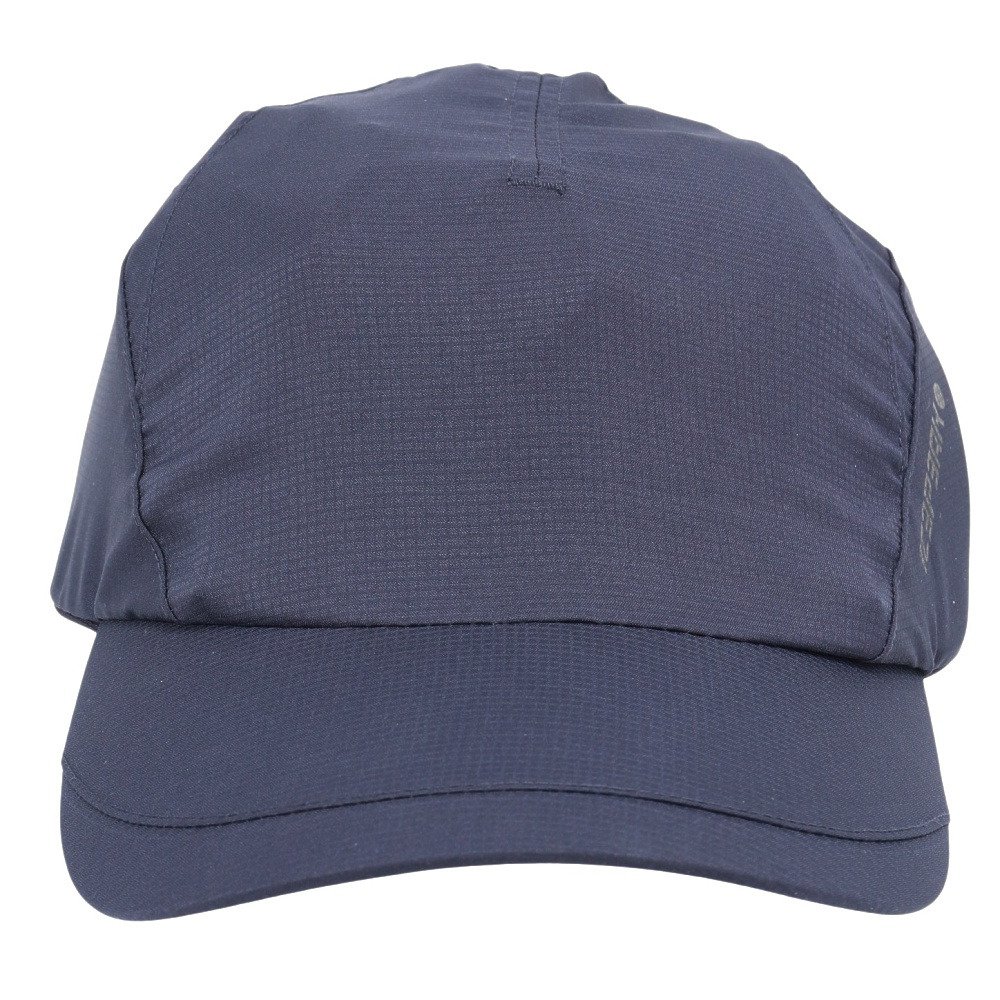 アイスピーク（icepeak）（メンズ）帽子 キャップ トレッキング 登山 HOLBROOK 58818 895 390