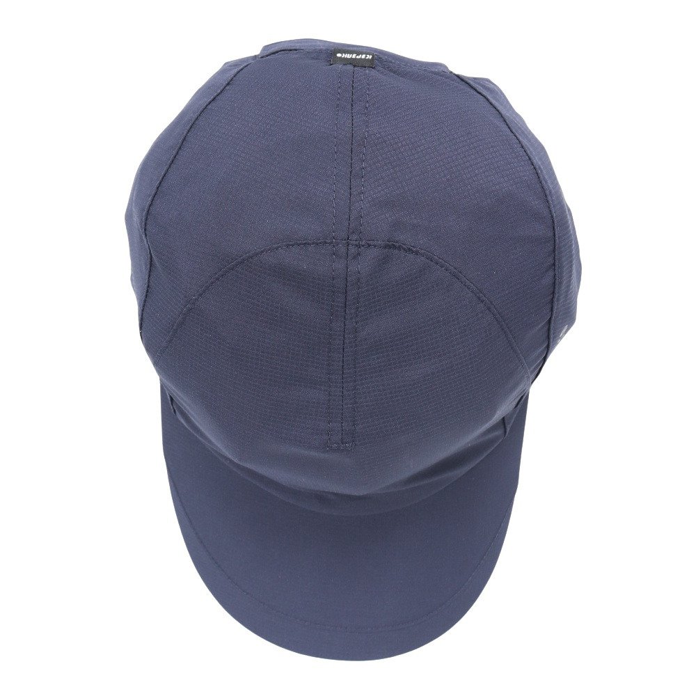 アイスピーク（icepeak）（メンズ）帽子 キャップ トレッキング 登山