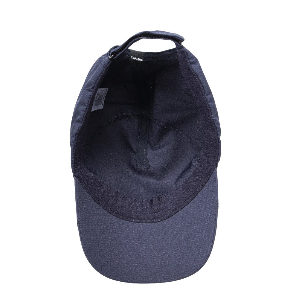 アイスピーク（icepeak）（メンズ）帽子 キャップ トレッキング 登山 HOLBROOK 58818 895 390