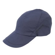 (メンズ)帽子 キャップ トレッキング 登山 HOLBROOK 58818 895 390