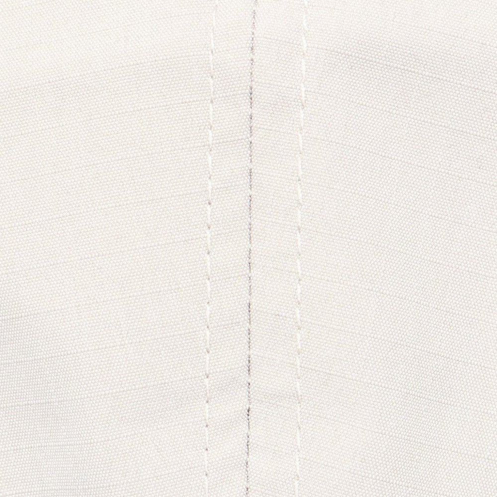 アイスピーク（icepeak）（メンズ）帽子 キャップ トレッキング 登山 HAMEL 58836 578 032