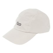(メンズ)帽子 キャップ トレッキング 登山 HAMEL 58836 578 032