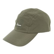 (メンズ)帽子 キャップ トレッキング 登山 HAMEL 58836 578 584