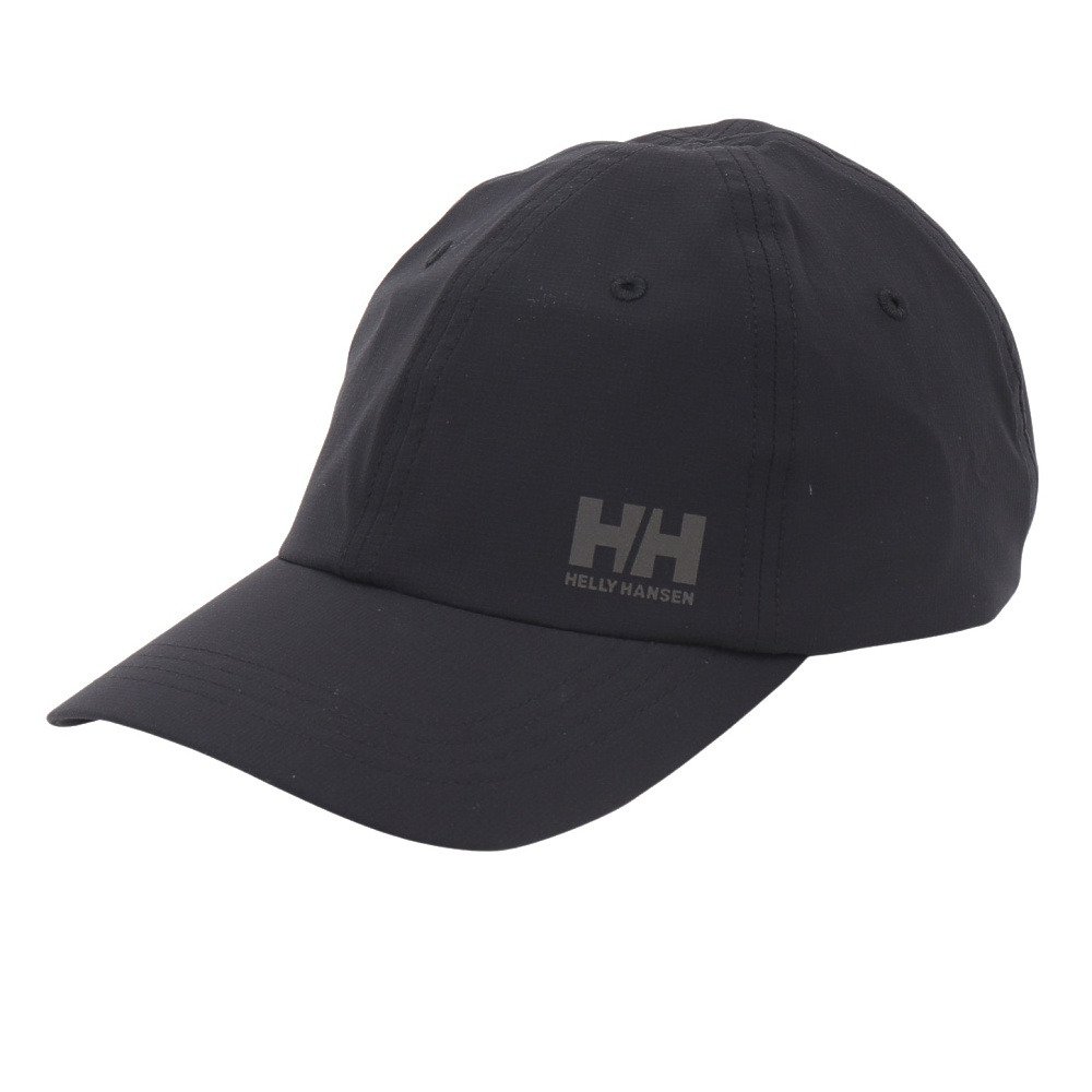 ヘリーハンセン（HELLY HANSEN）（メンズ）帽子 キャップ トレッキング