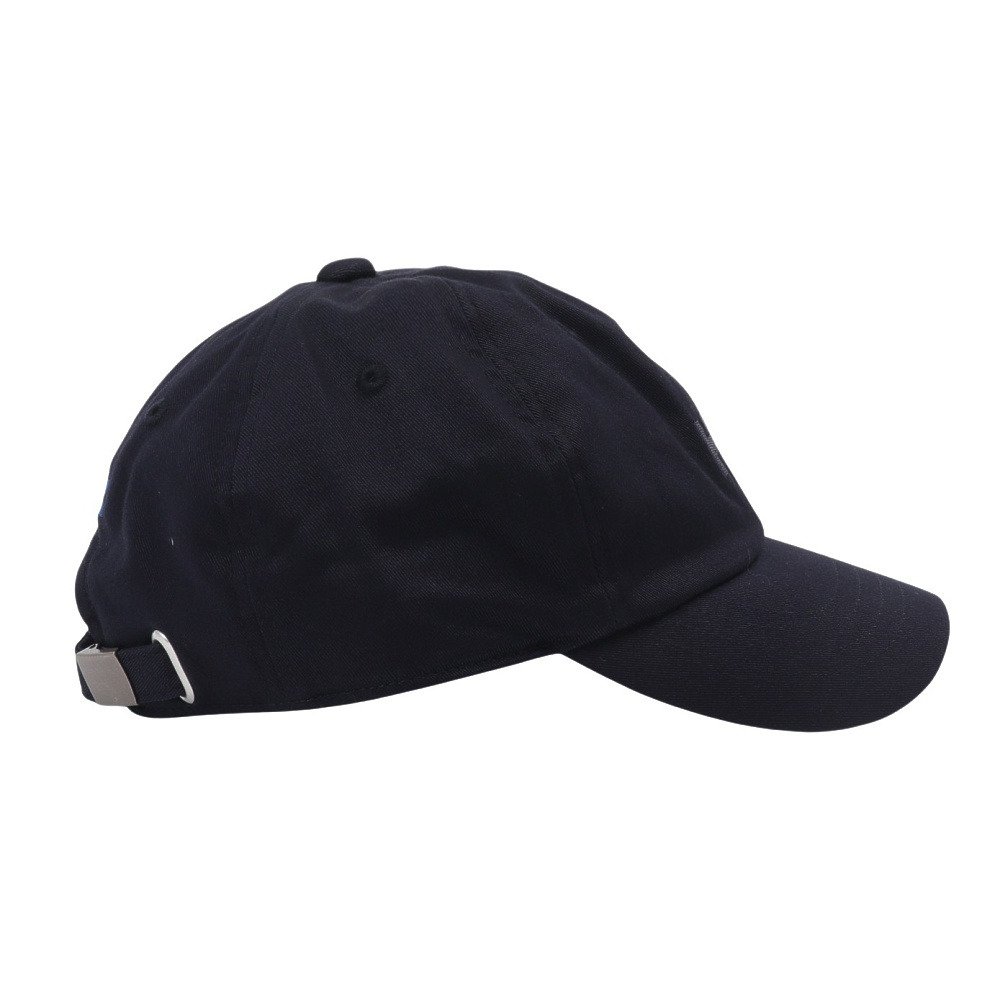 ヘリーハンセン（HELLY HANSEN）（メンズ）帽子 キャップ トレッキング 登山 シグナルフラッグ HC92630 N