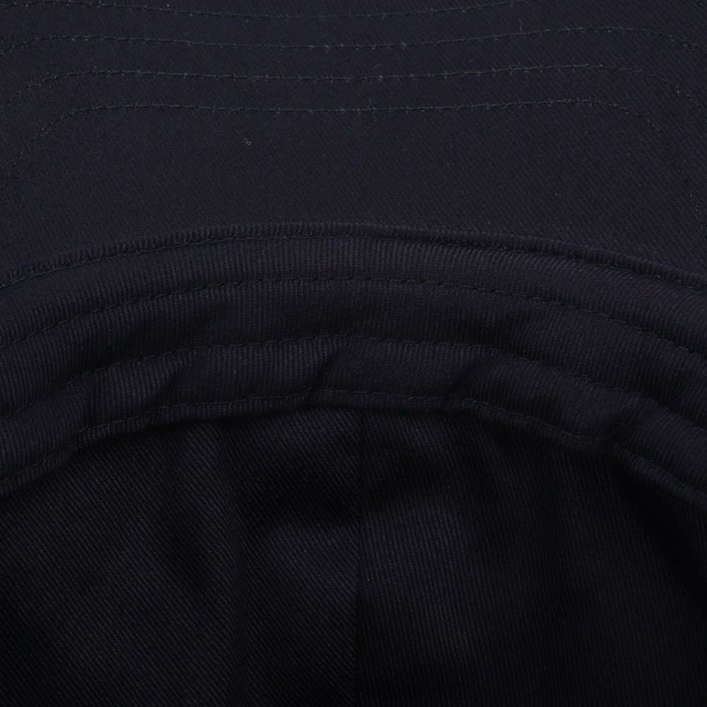 ヘリーハンセン（HELLY HANSEN）（メンズ）帽子 キャップ トレッキング 登山 シグナルフラッグ HC92630 N