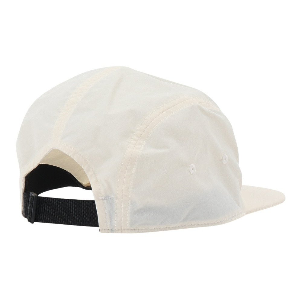 ヘリーハンセン（HELLY HANSEN）（メンズ、レディース）帽子 キャップ トレッキング 登山 ジェットキャップ HC92631 IV