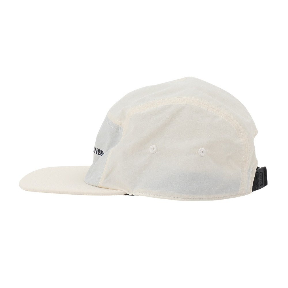 ヘリーハンセン（HELLY HANSEN）（メンズ、レディース）帽子 キャップ トレッキング 登山 ジェットキャップ HC92631 IV