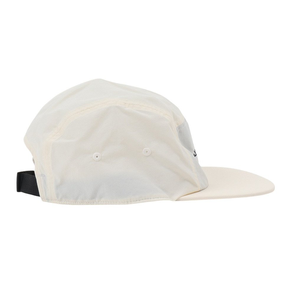 ヘリーハンセン（HELLY HANSEN）（メンズ、レディース）帽子 キャップ トレッキング 登山 ジェットキャップ HC92631 IV