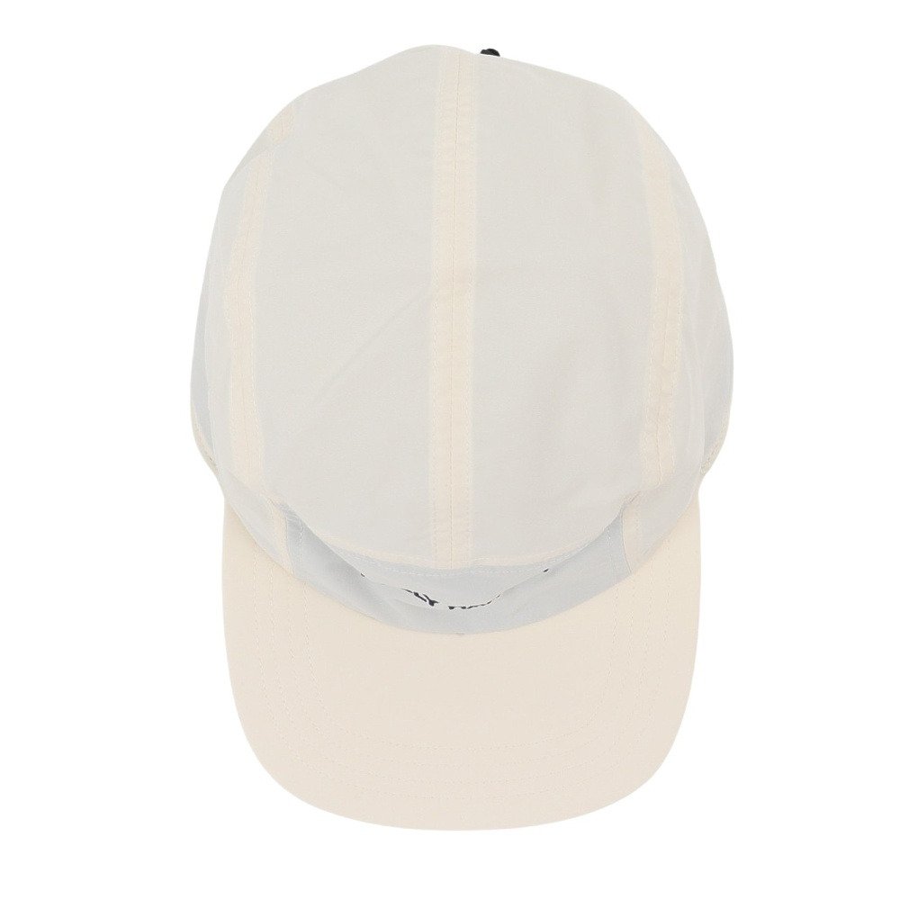 ヘリーハンセン（HELLY HANSEN）（メンズ、レディース）帽子 キャップ トレッキング 登山 ジェットキャップ HC92631 IV