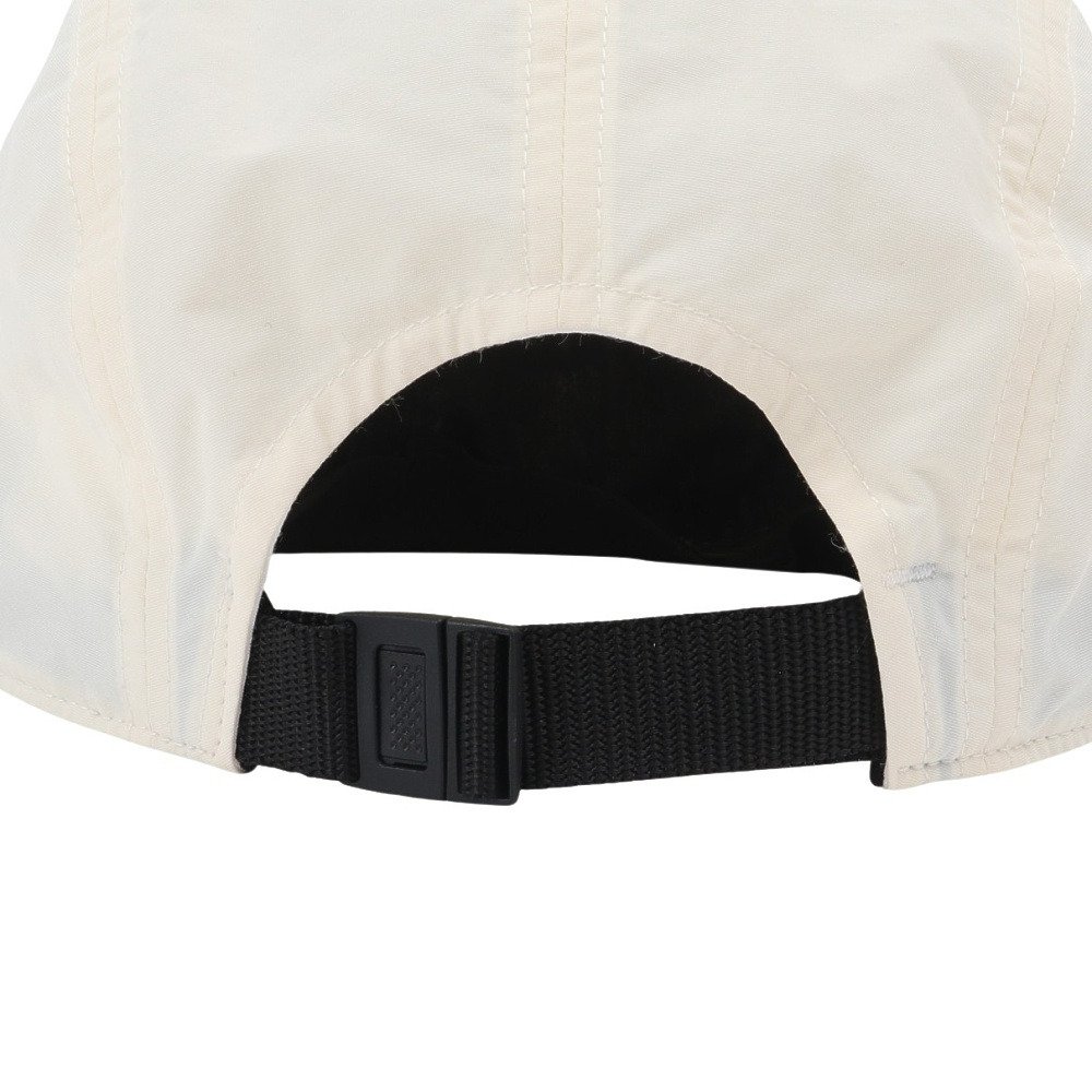 ヘリーハンセン（HELLY HANSEN）（メンズ、レディース）帽子 キャップ トレッキング 登山 ジェットキャップ HC92631 IV