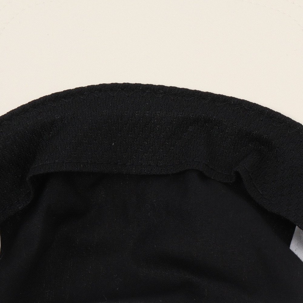 ヘリーハンセン（HELLY HANSEN）（メンズ、レディース）帽子 キャップ トレッキング 登山 ジェットキャップ HC92631 IV