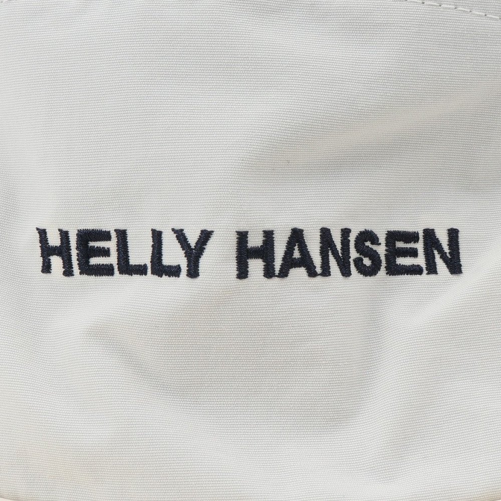 ヘリーハンセン（HELLY HANSEN）（メンズ、レディース）帽子 キャップ トレッキング 登山 ジェットキャップ HC92631 IV