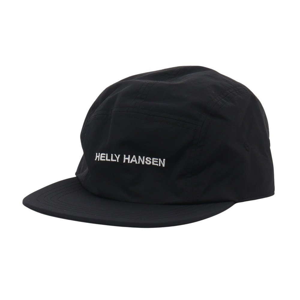 ヘリーハンセン（HELLY HANSEN）（メンズ、レディース）帽子 キャップ