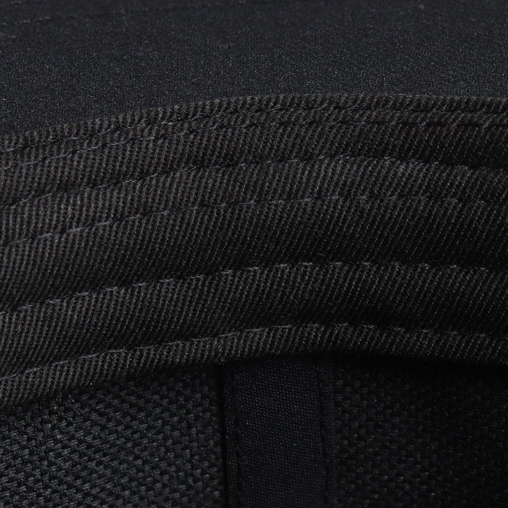 ザ・ノース・フェイス（THE NORTH FACE）（メンズ、レディース）帽子 キャップ トレッキング 登山 メッセージ メッシュキャップ NN02333 SK