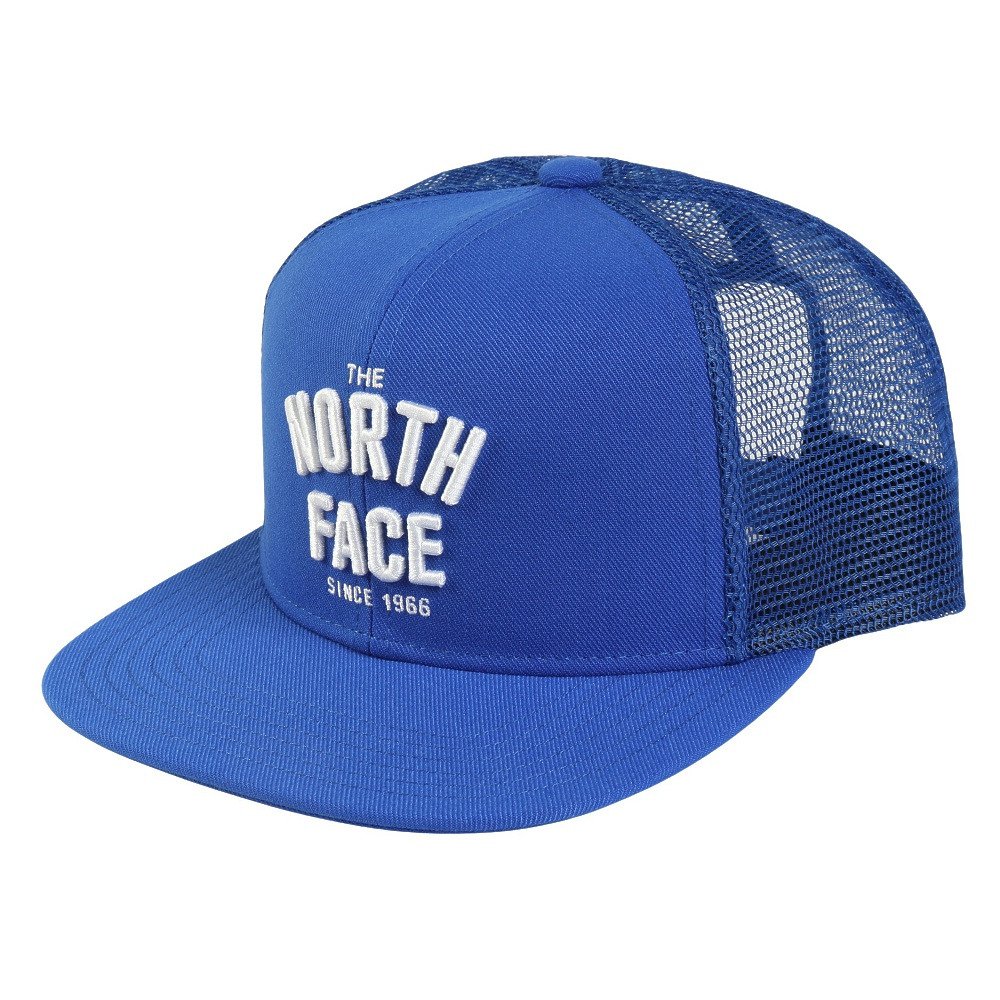 ザ・ノース・フェイス（THE NORTH FACE）（メンズ、レディース）帽子