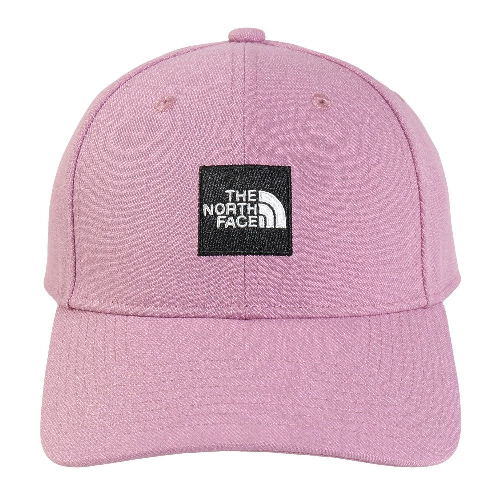 ザ・ノース・フェイス（THE NORTH FACE）（メンズ、レディース）帽子