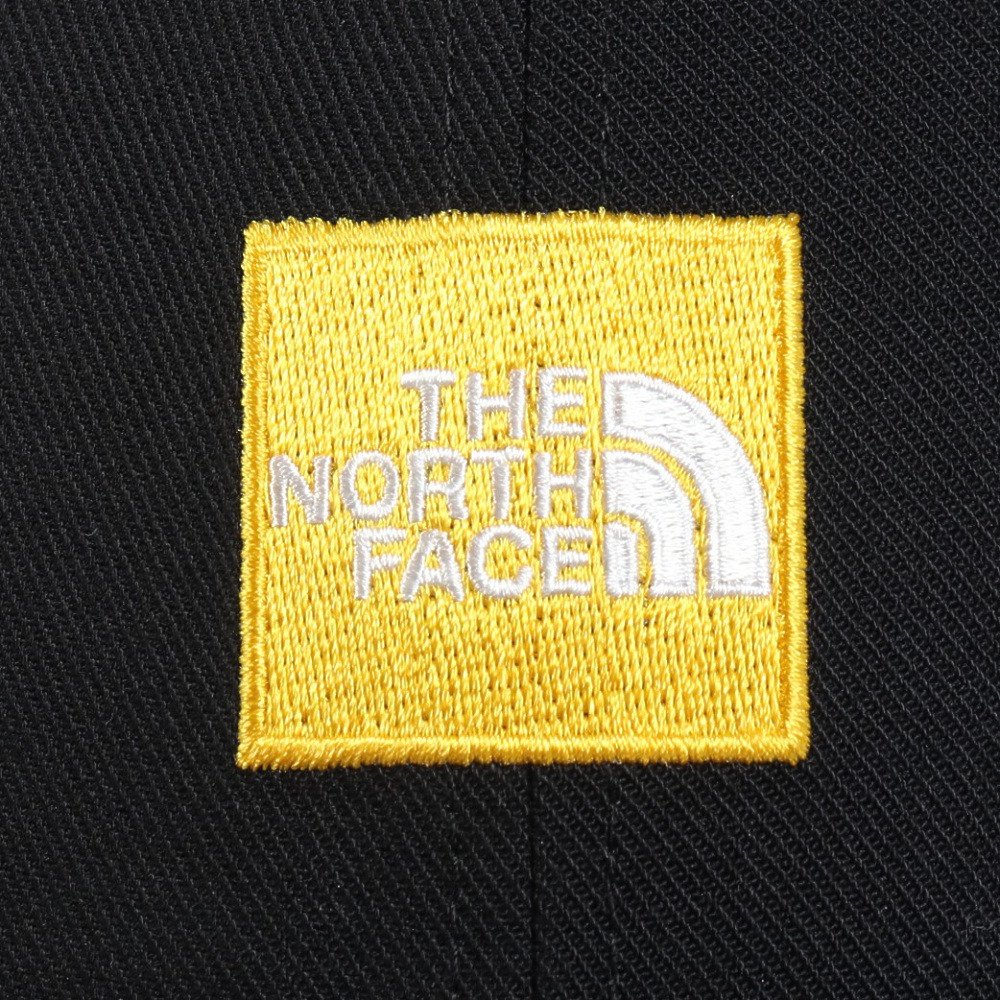ザ・ノース・フェイス（THE NORTH FACE）（メンズ、レディース）帽子