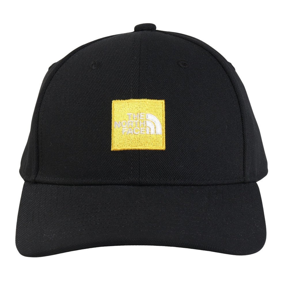 ザ・ノース・フェイス（THE NORTH FACE）（メンズ、レディース）帽子