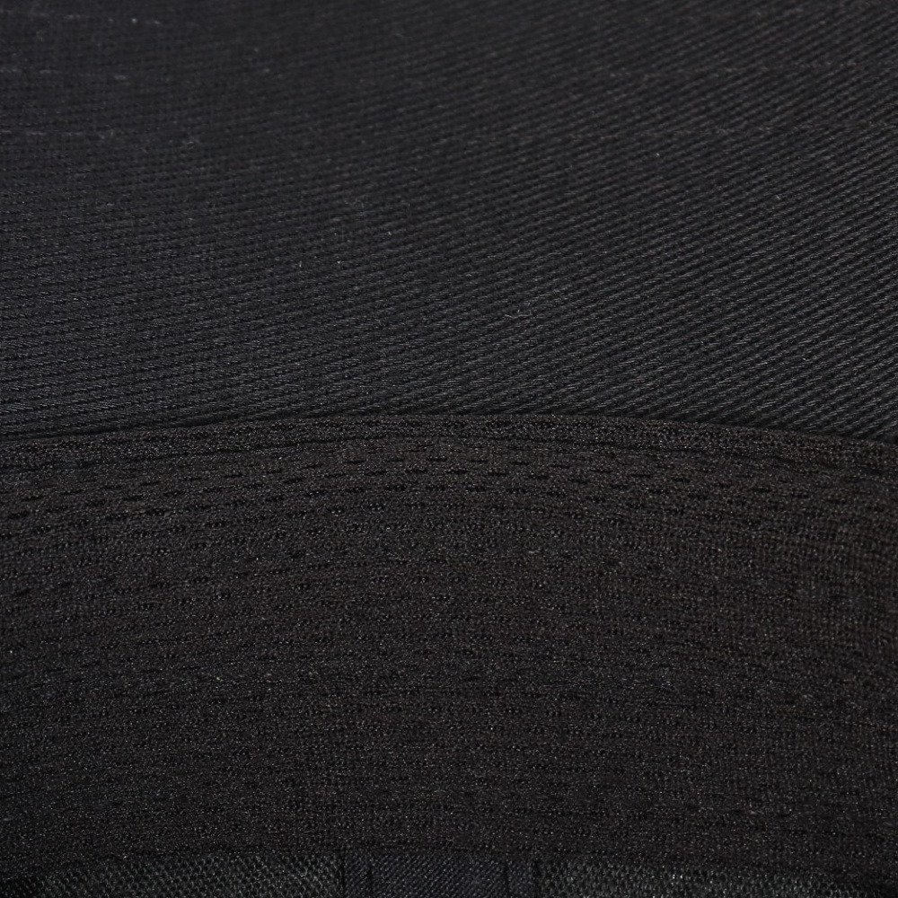 ザ・ノース・フェイス（THE NORTH FACE）（メンズ、レディース）帽子 トレッキング 登山 TNFロゴキャップ NN02642 K