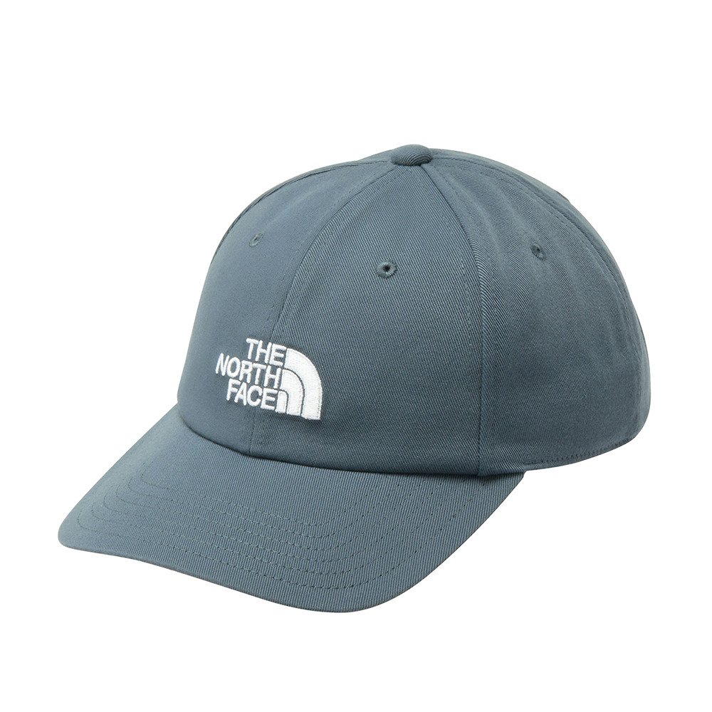 ノースフェイス帽子 ザ・ノース・フェイス（THE NORTH FACE）（メンズ、レディース）帽子