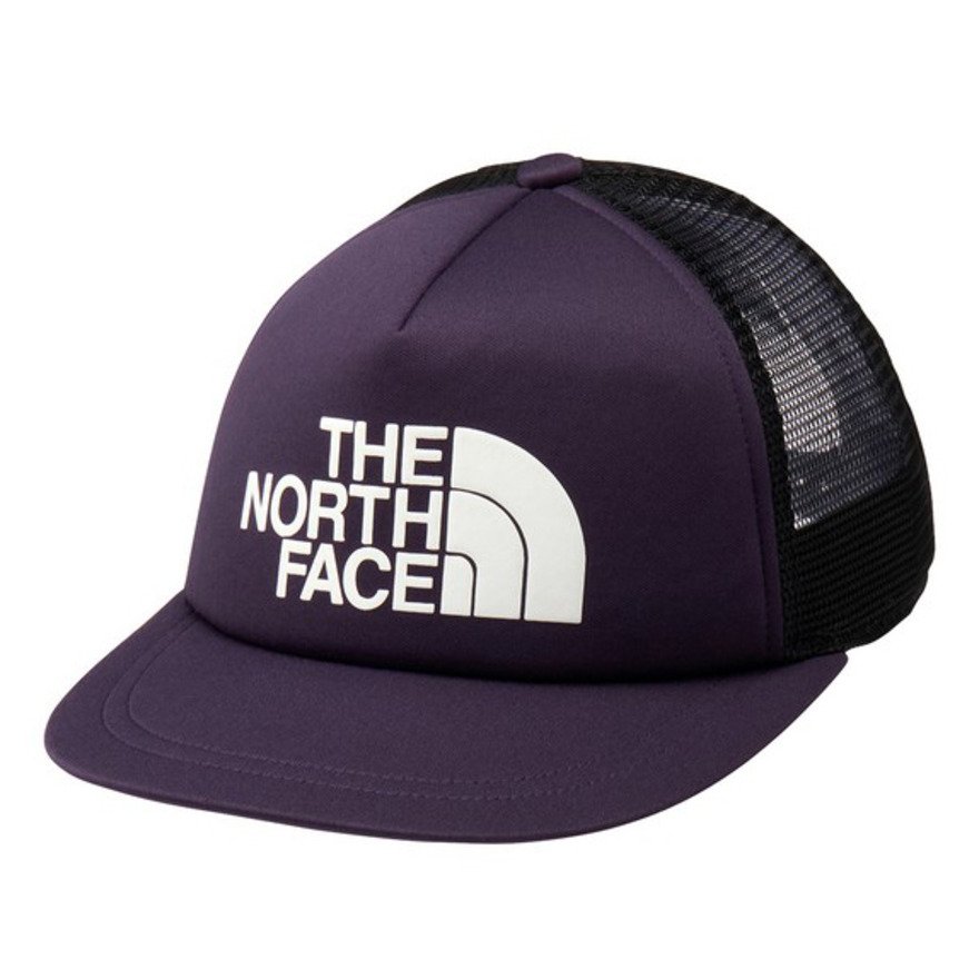 ザ・ノース・フェイス（THE NORTH FACE）（メンズ、レディース）帽子