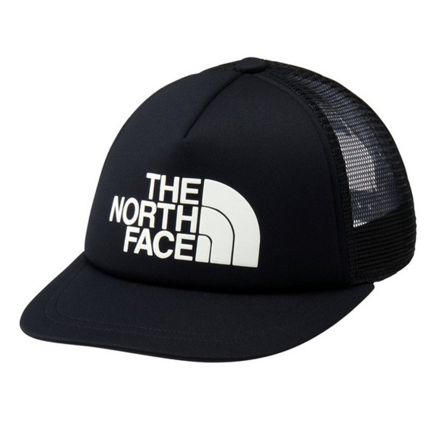 ザ・ノース・フェイス（THE NORTH FACE）（メンズ、レディース）帽子