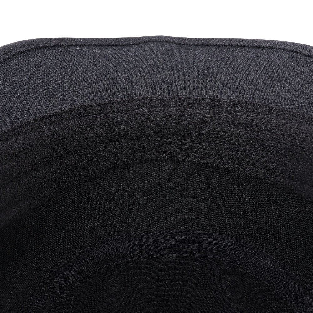 マムート（MAMMUT）（メンズ）帽子 トレッキング 登山 Lhasa キャップ 1191-00021-0001