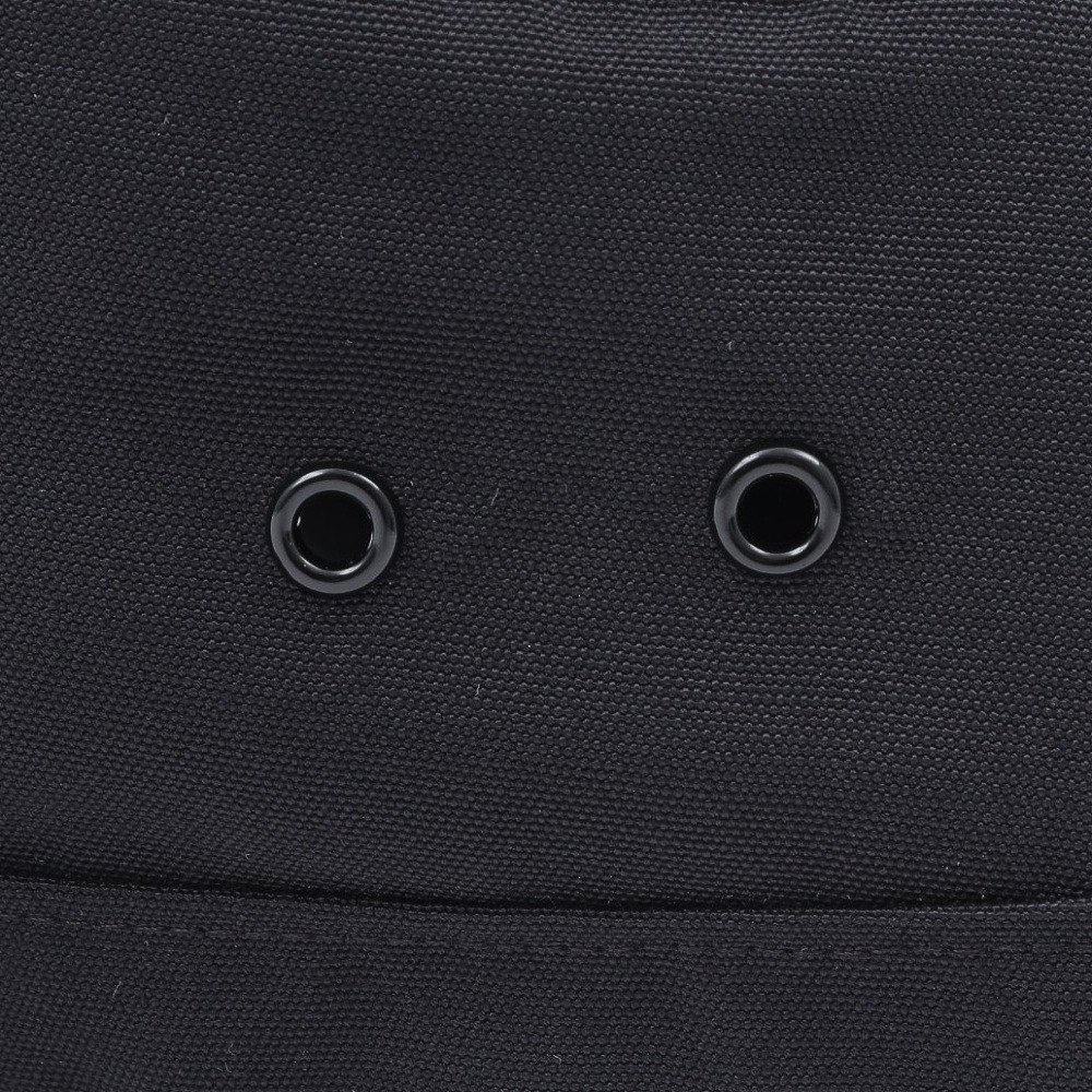 マムート（MAMMUT）（メンズ）帽子 トレッキング 登山 Lhasa キャップ 1191-00021-0001