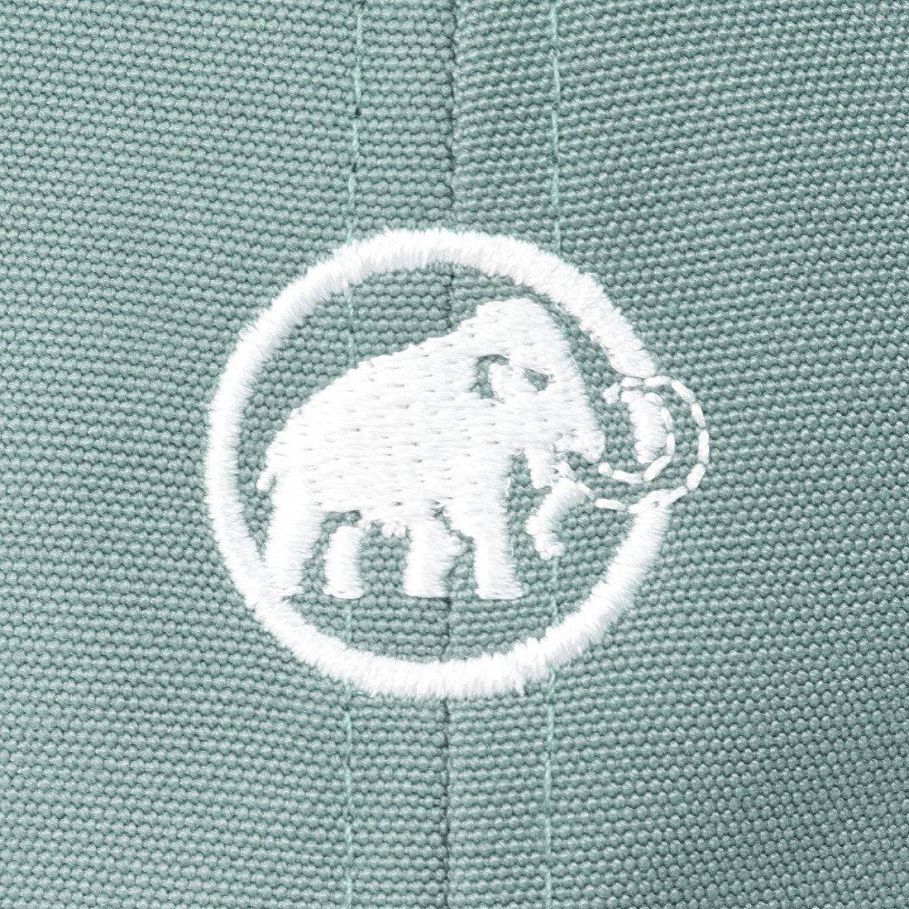 マムート（MAMMUT）（メンズ、レディース）帽子 トレッキング 登山 ベースボール キャップ 1191-00052-00789