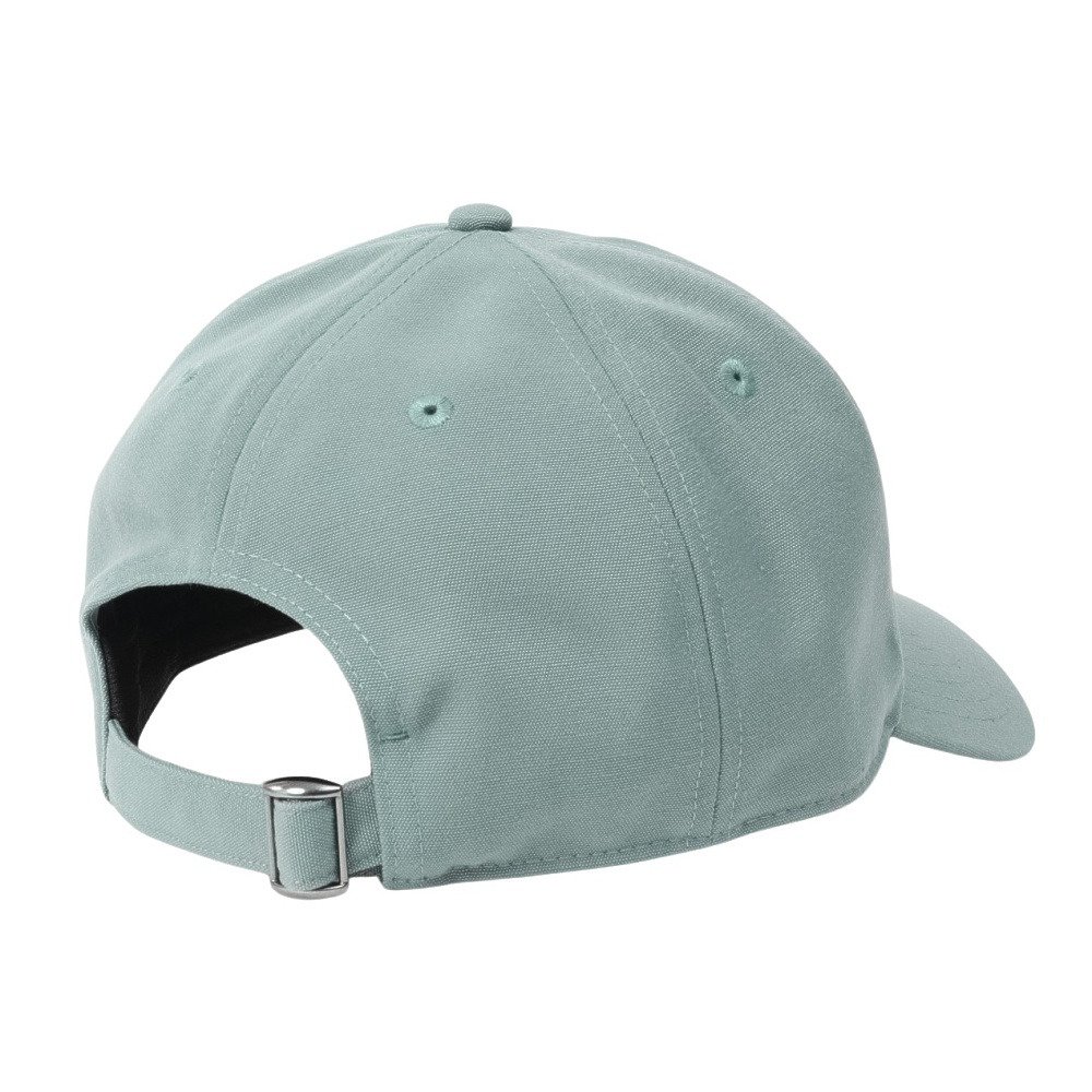 マムート（MAMMUT）（メンズ、レディース）帽子 トレッキング 登山 ベースボール キャップ 1191-00052-00789