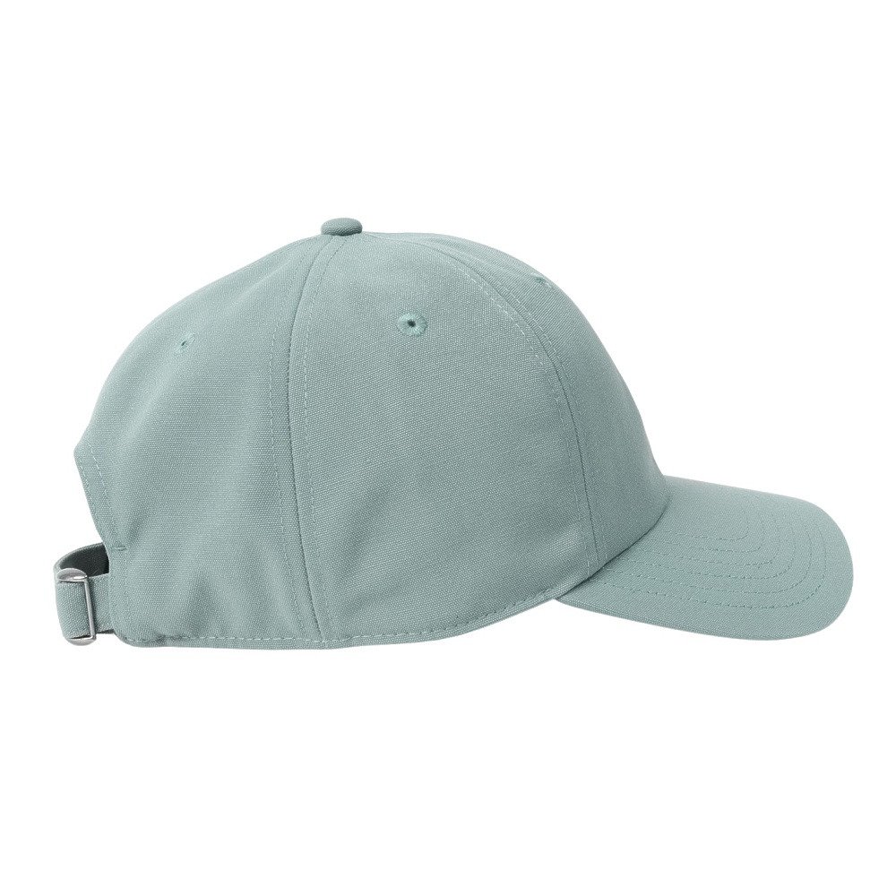 マムート（MAMMUT）（メンズ、レディース）帽子 トレッキング 登山 ベースボール キャップ 1191-00052-00789