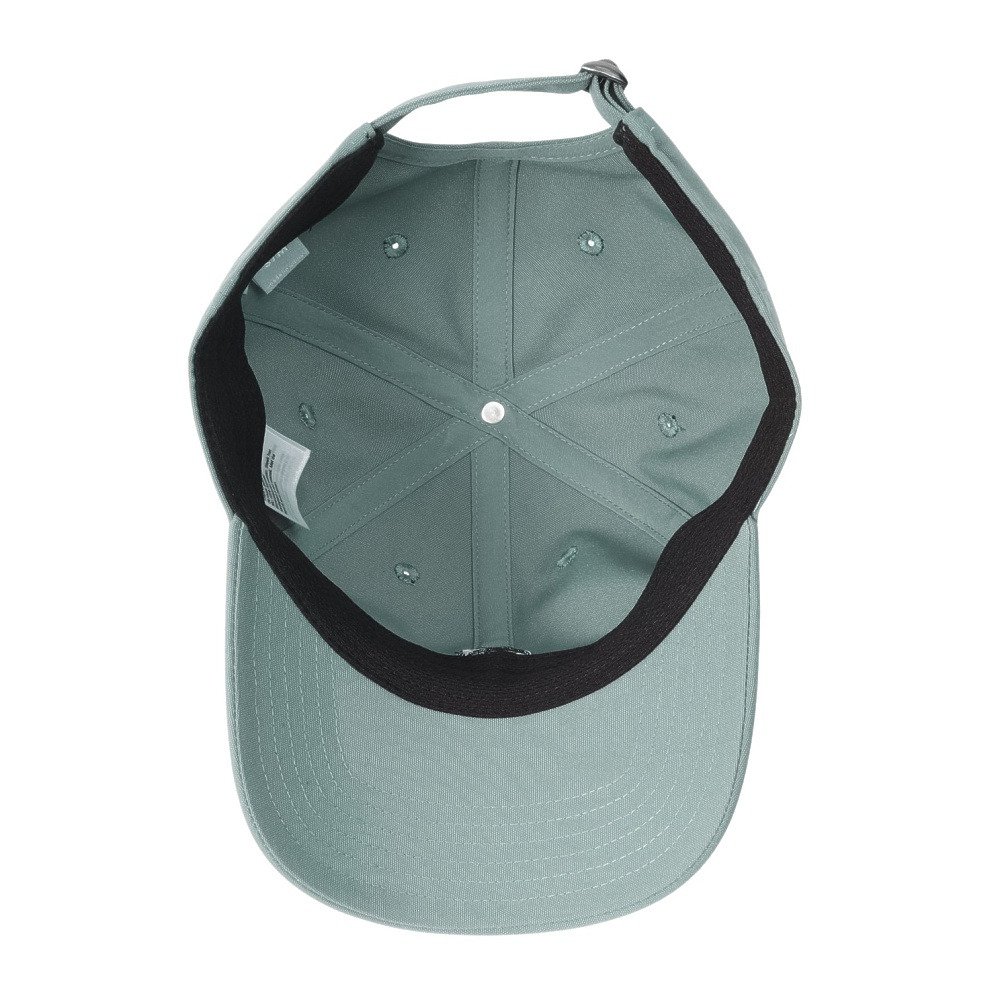 マムート（MAMMUT）（メンズ、レディース）帽子 トレッキング 登山 ベースボール キャップ 1191-00052-00789