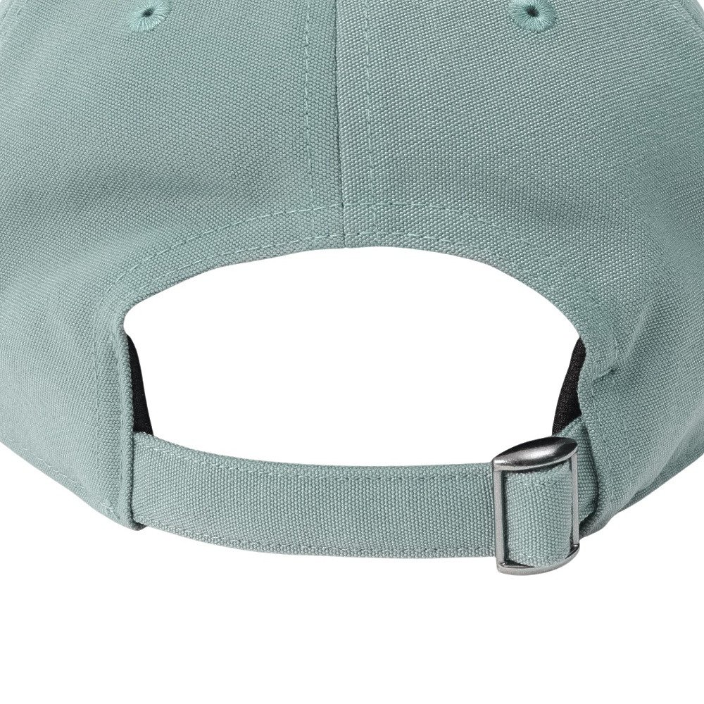 マムート（MAMMUT）（メンズ、レディース）帽子 トレッキング 登山 ベースボール キャップ 1191-00052-00789