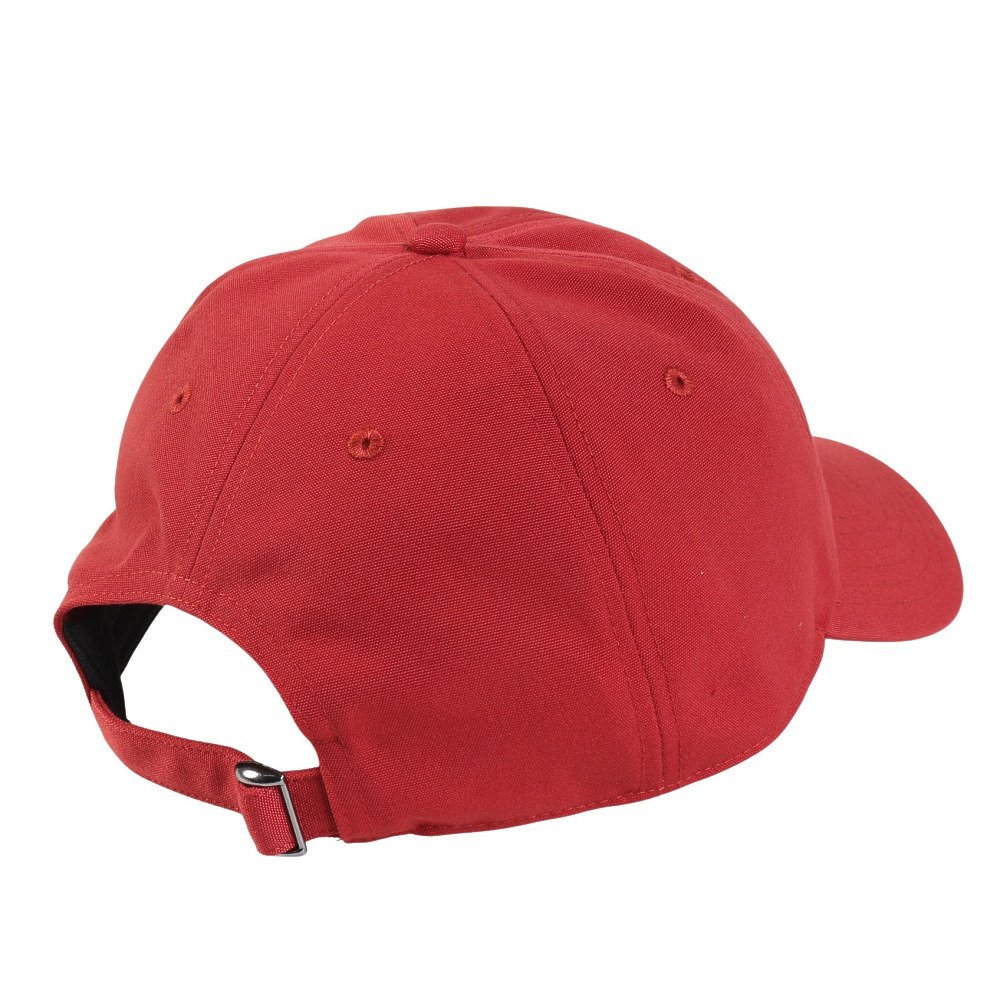 マムート（MAMMUT）（メンズ、レディース）帽子 ベースボール キャップ 1191-00052-3818