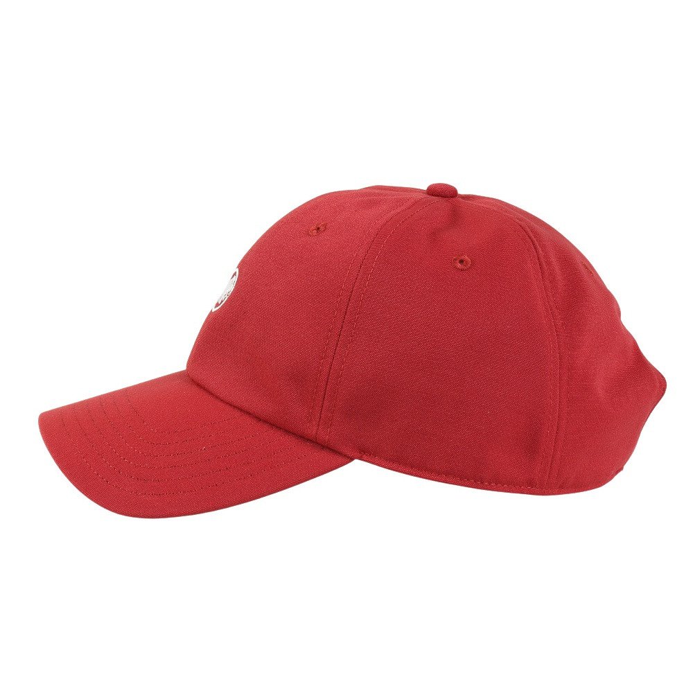 マムート（MAMMUT）（メンズ、レディース）帽子 ベースボール キャップ 1191-00052-3818