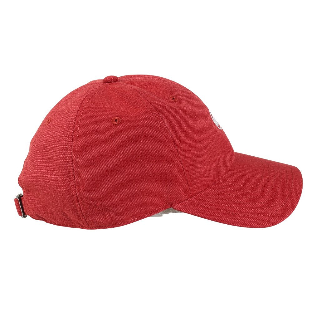 マムート（MAMMUT）（メンズ、レディース）帽子 ベースボール キャップ 1191-00052-3818
