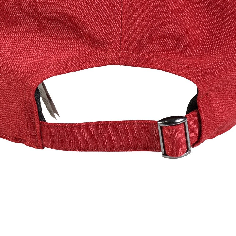 マムート（MAMMUT）（メンズ、レディース）帽子 ベースボール キャップ 1191-00052-3818