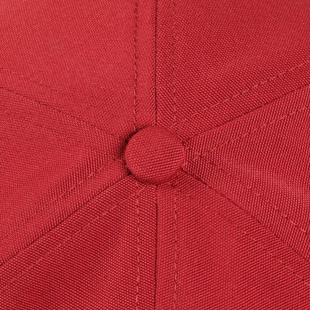 マムート（MAMMUT）（メンズ、レディース）帽子 ベースボール キャップ 1191-00052-3818