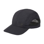 (メンズ)帽子 トレッキング 登山 TSハイフローキャップ 200233-9000