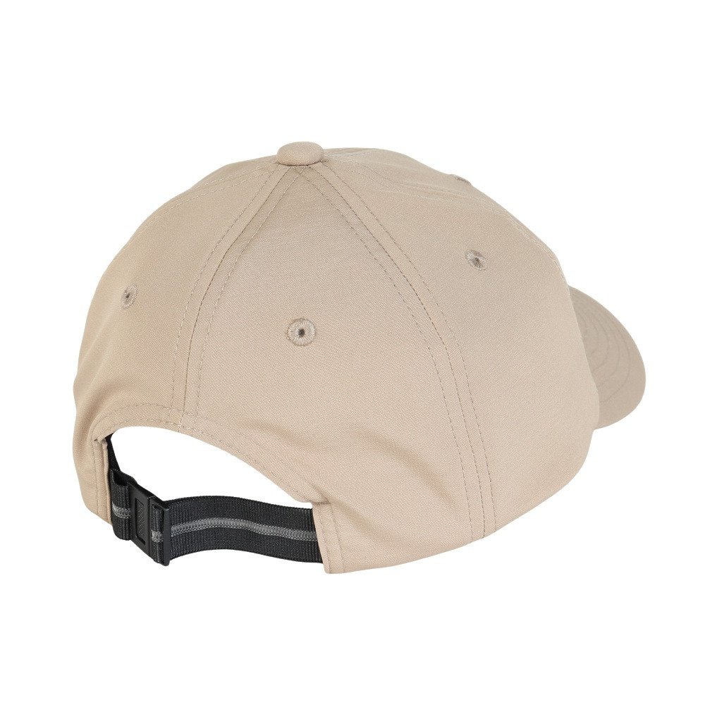 コロンビア（Columbia）（メンズ、レディース）帽子 トレッキング 登山 サーモンパスストレッチキャップ PU5698 270